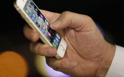 زنگ سایبری برای دانش‌آموزان و خانواده‌ها به صدا درآمد