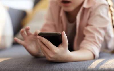 استفاده از موبایل در ژاپن محدود شد