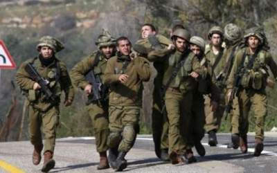 تحلیلگر صهیونیست: اسرائیل تا دو سال دیگر فرو می‌پاشد