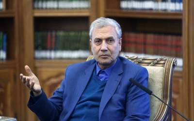 هشدار دستیار پزشکیان درباره زنان تحصیل‌کرده!