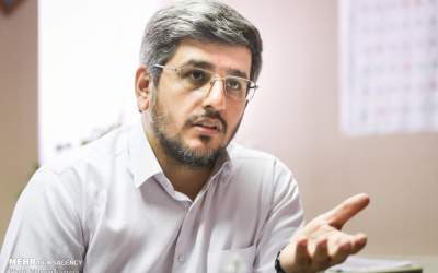 ماجرای اتاق سیگار بیت رهبری +فیلم  <img src="https://cdn.jahannews.com/images/video_icon.png" width="16" height="16" border="0" align="top">