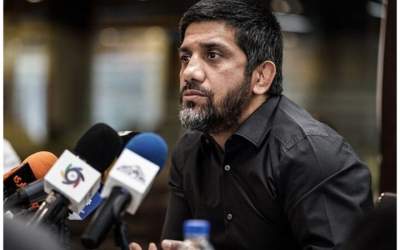 اظهارات خاص علیرضا دبیر در مورد صداوسیما  <img src="https://cdn.jahannews.com/images/video_icon.png" width="16" height="16" border="0" align="top">