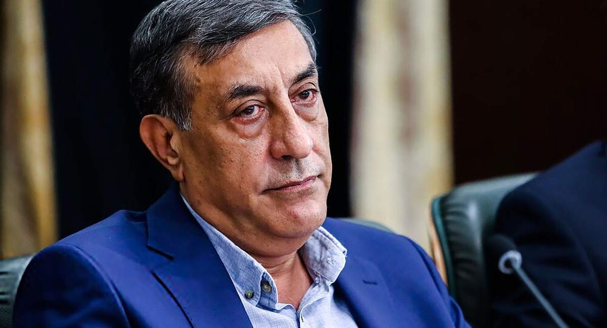 تکذیب ادعای قائم پناه درباره ردصلاحیت پزشکیان در شورای نگهبان
