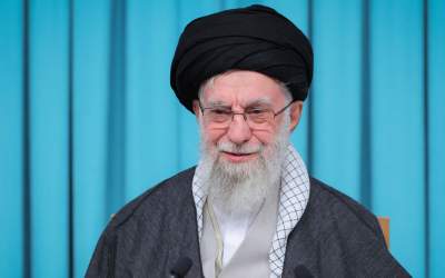 بازتاب گسترده سخنان رهبرانقلاب در رسانه‌های جهان