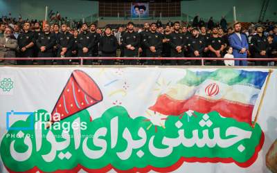 جشن ملی کشتی ایران در تهران/ گزارش تصویری  <img src="https://cdn.jahannews.com/images/picture_icon.png" width="11" height="10" border="0" align="top">