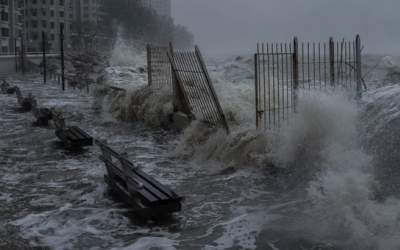 طوفان مرگبار تایوان چین را آماده باش کرد +فیلم  <img src="https://cdn.jahannews.com/images/video_icon.png" width="16" height="16" border="0" align="top">