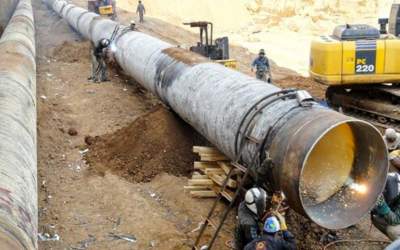 ماجرای صادرات آب ایران به کویت +فیلم  <img src="https://cdn.jahannews.com/images/video_icon.png" width="16" height="16" border="0" align="top">