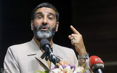 شهیدی که نمی‌خواست حافظ کل قرآن باشد  <img src="https://cdn.jahannews.com/images/video_icon.png" width="16" height="16" border="0" align="top">