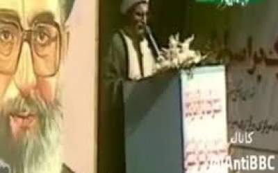 سخنرانی سالهای قبل روحانی در باره مذاکره با آمریکا  <img src="https://cdn.jahannews.com/images/video_icon.png" width="16" height="16" border="0" align="top">