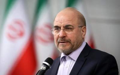 دولت مخالفتی با انجام وعده صادق ۲ نداشت  <img src="https://cdn.jahannews.com/images/video_icon.png" width="16" height="16" border="0" align="top">