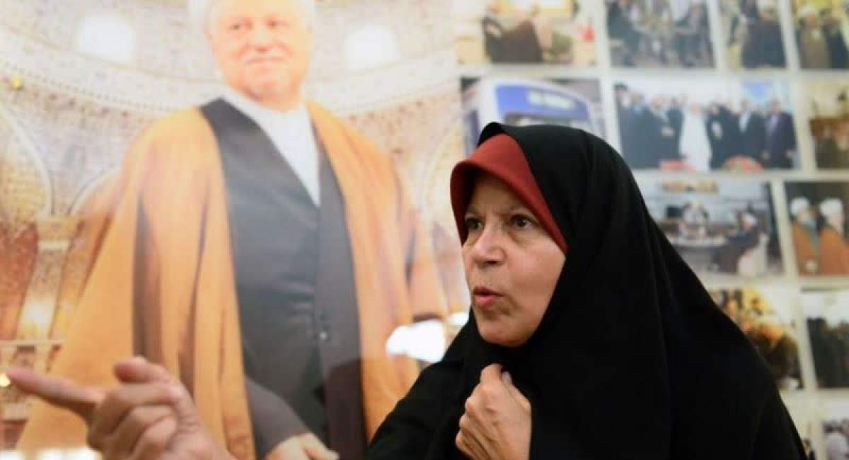 موتورسواری زنان مشاغل جدید ایجاد می‌کند!