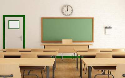 از دانش‌آموز معروف ۱۲ سال پیش چه خبر؟  <img src="https://cdn.jahannews.com/images/video_icon.png" width="11" height="10" border="0" align="top">