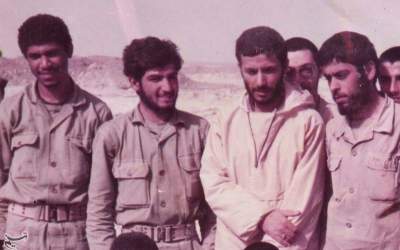 یاد باد آن روزگاران یاد باد +تصاویر  <img src="https://cdn.jahannews.com/images/picture_icon.png" width="16" height="16" border="0" align="top">