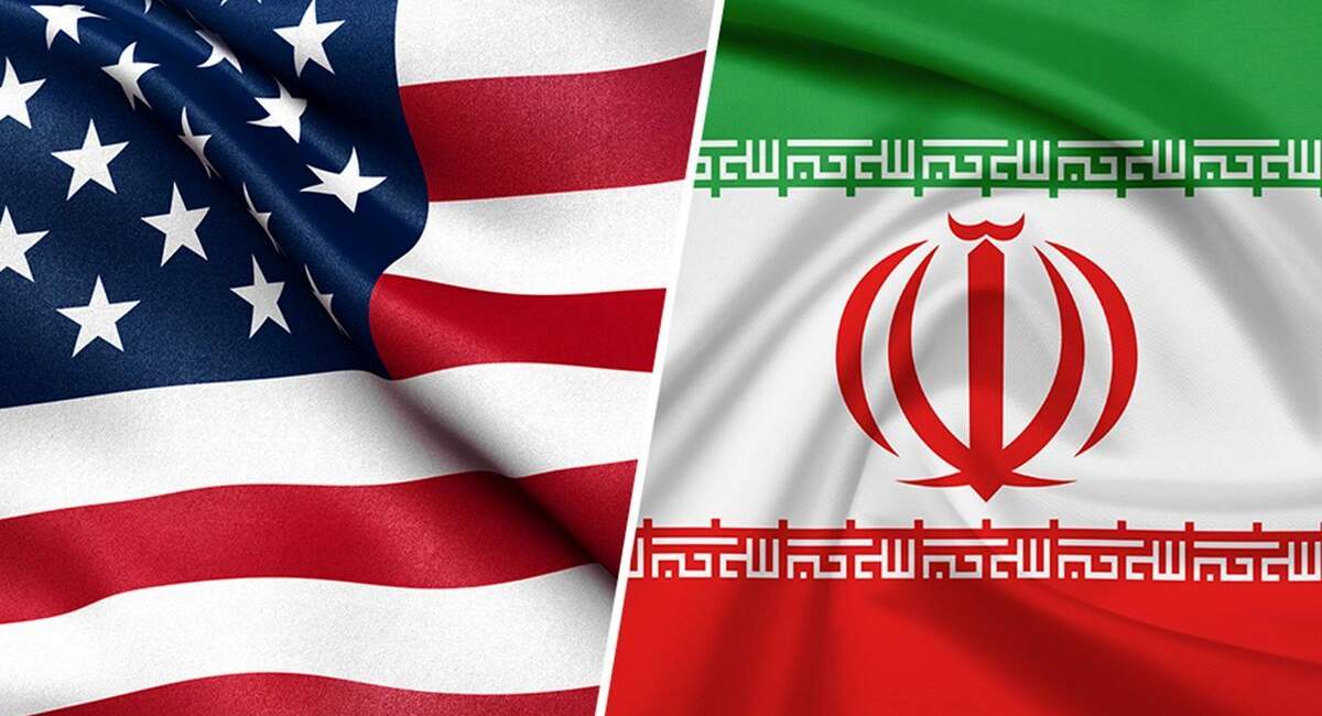 سود و زیان مذاکره با آمریکا برای ایران چیست؟