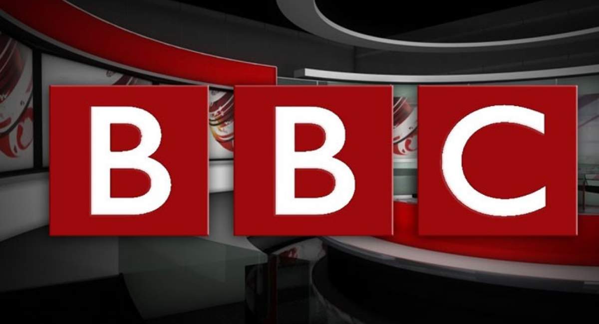 عصبانیت BBC از موضع قاطع پزشکیان