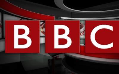 عصبانیت BBC از موضع قاطع پزشکیان