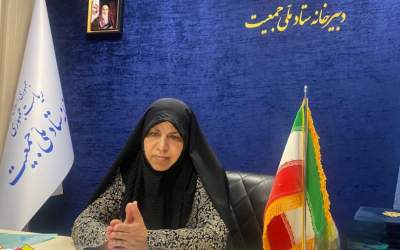 بودجه درمان ناباروری قطع شد!