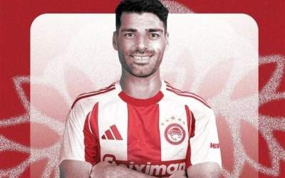 گل دوم مهدی طارمی مقابل آستراس  <img src="https://cdn.jahannews.com/images/video_icon.png" width="16" height="16" border="0" align="top">