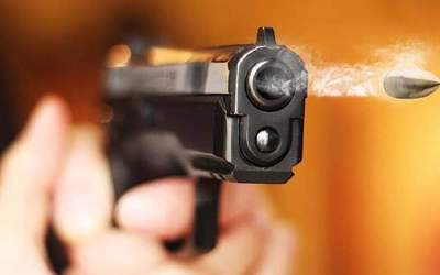 تیراندازی مرگبار به مهاجران بازداشتی در آمریکا  <img src="https://cdn.jahannews.com/images/video_icon.png" width="16" height="16" border="0" align="top">