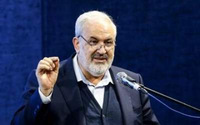 افتتاح سد تاج‌امیر با حضور وزیر نیرو  <img src="https://cdn.jahannews.com/images/video_icon.png" width="16" height="16" border="0" align="top">