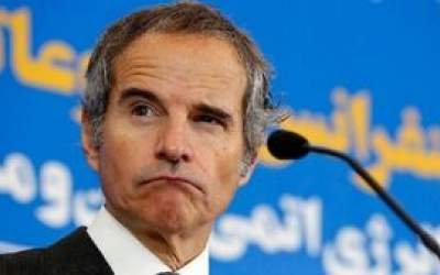 گفت و شنود/ سگ نبود، بُز بود!