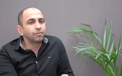 گازکشی از کره‌زمین به کره ماه!  <img src="https://cdn.jahannews.com/images/video_icon.png" width="16" height="16" border="0" align="top">