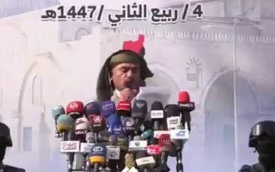 محکومیت لفظی برای مردم غزه غذا و دارو نمی‌شود!  <img src="https://cdn.jahannews.com/images/video_icon.png" width="11" height="10" border="0" align="top">