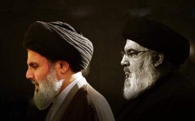 نماهنگ/ «فتح القریب»  <img src="https://cdn.jahannews.com/images/video_icon.png" width="16" height="16" border="0" align="top">