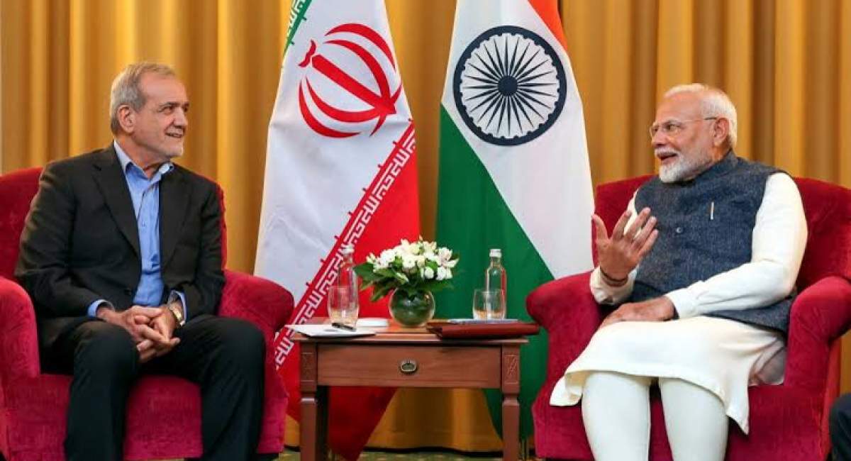 مشتری جدید طلای سیاه ایران را بشناسید