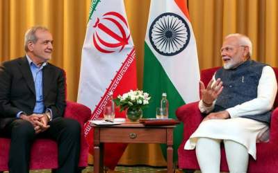 مشتری جدید طلای سیاه ایران را بشناسید