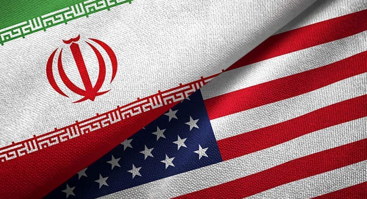اصرار آمریکا برای اجرای یک عملیات غیررسمی در داخل ایران +جزئیات