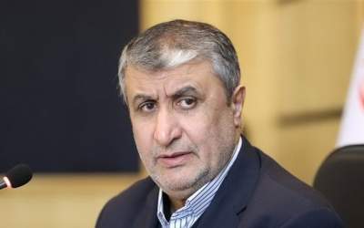 اسلامی: آژانس بین‌المللی انرژی اتمی هماهنگ با حمله نظامی علیه ایران بود