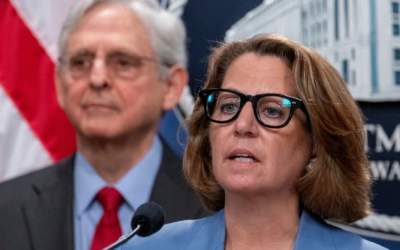 ترامپ خواستار اخراج مدیر ارشد مایکروسافت شد