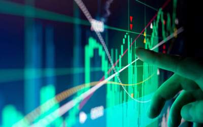 واکنش بورس تهران به اخبار مکانیسم ماشه