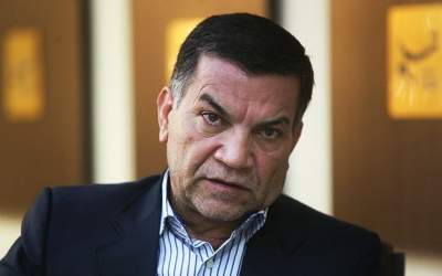 رسولی، فعال اصلاح طلب: اسرائیل دنبال تجزیه ایران است/ توانمندی موشکی ما آنها را وادار به آتش‌بس کرد/ اصلاح‌طلبان در صف مقدم دفاع از ایران هستند!/ بهترین موضع‌گیری‌ها را خانم منصوری داشت!