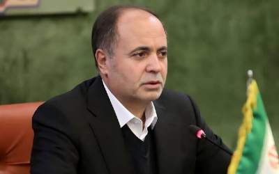 وعده وزیر جهاد برای خودکفایی تولید گوشت