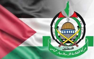 هاآرتص: حماس با آزادی اسیران اسرائیلی موافقت کرد