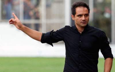 باشگاه هندی برای بازی با سپاهان می‌آید؟