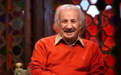 آخرین وضعیت سعید پیردوست در بیمارستان