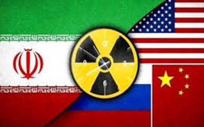 اسنپ بک، از تهدید تا فرصت  <img src="https://cdn.jahannews.com/images/video_icon.png" width="16" height="16" border="0" align="top">