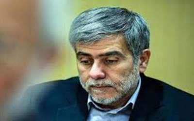 دانشمندی شهید از کوچه و پس کوچه‌های جنگ  <img src="https://cdn.jahannews.com/images/video_icon.png" width="16" height="16" border="0" align="top">