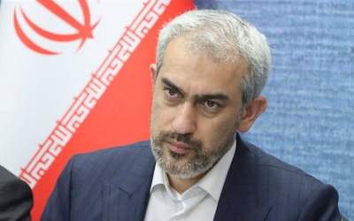 وزیر اقتصاد: مکانیسم ماشه را به فرصت تحول اقتصادی تبدیل می‌کنیم