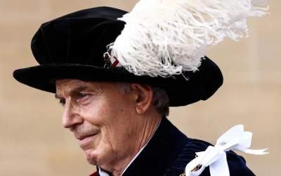 طرح جدید ترامپ برای اشغال غزه چگونه است؟