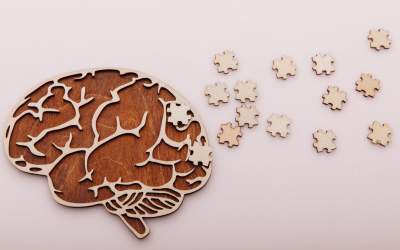 برای پیشگیری از بیماری آلزایمر چه باید کرد؟