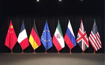 گزارش دیدنی ۲۰:۳۰ درباره برجام +فیلم  