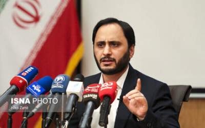 چرا دولت شهید رئیسی مذاکرات برجام را ادامه داد؟  <img src="https://cdn.jahannews.com/images/video_icon.png" width="16" height="16" border="0" align="top">