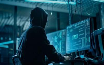 وحشت صهیونیست‌ها از صدها تماس مشکوک