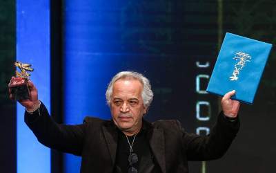 لطیفی: در کار دفاع مقدسی هنوز ناگفته‌ها زیاد است