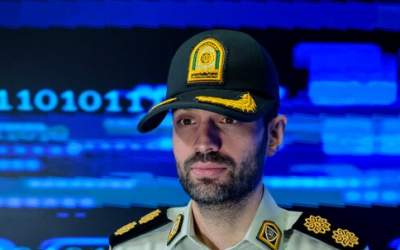 هشدار پلیس فتا درباره سرمایه‌گذاری در حوزه رمزارز