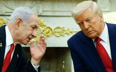 مرشایمر: اسرائیل دنبال ویران کردن ایران است